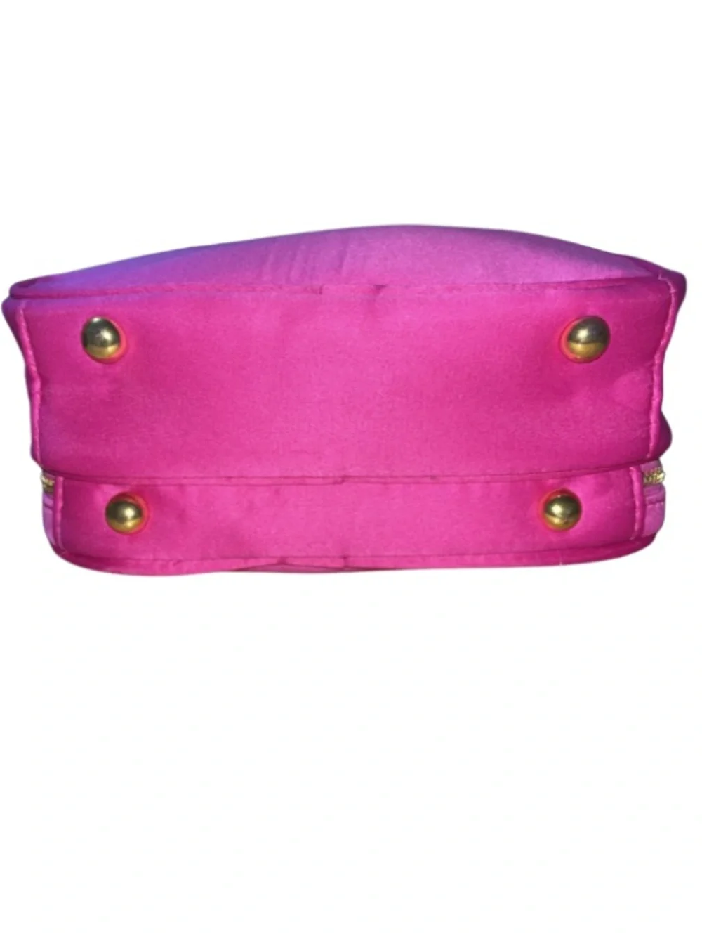 Prada authentic candy